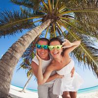 Отзыв от Рустам - Виза Destination Thailand