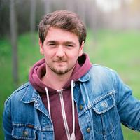 Отзыв от Артём - Виза Destination Thailand