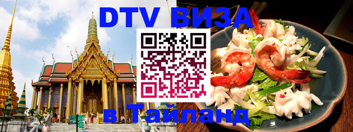 Оформление DTV визы под ключ: стоимость и тарифы, только загранпаспорт - 20.11.2025 